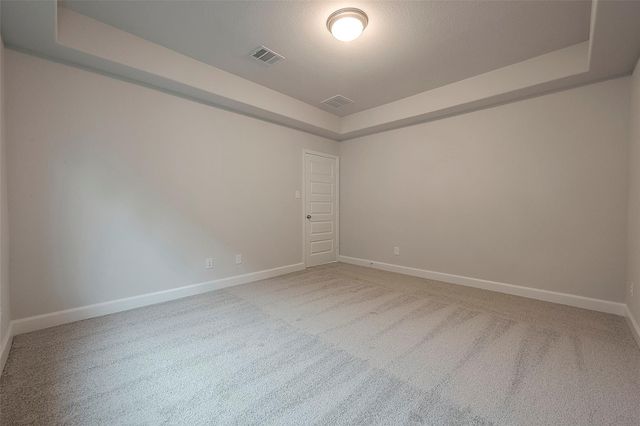 5139 Albany Shores Lane, Fulshear, TX 77441