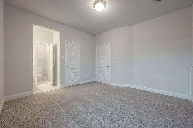 5139 Albany Shores Lane, Fulshear, TX 77441
