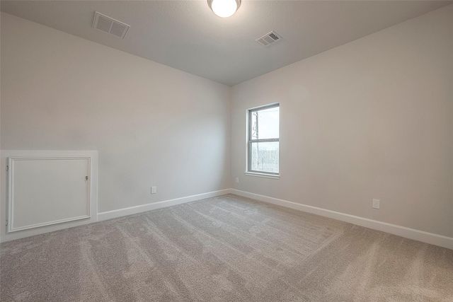5139 Albany Shores Lane, Fulshear, TX 77441