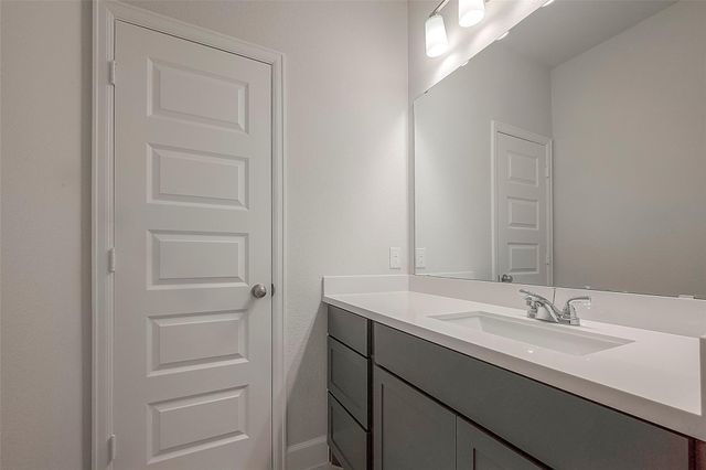 5139 Albany Shores Lane, Fulshear, TX 77441