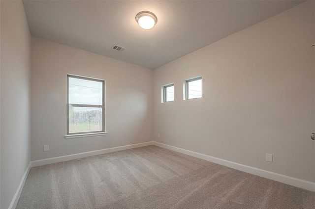 5139 Albany Shores Lane, Fulshear, TX 77441