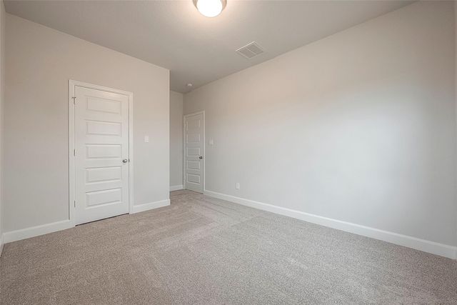 5139 Albany Shores Lane, Fulshear, TX 77441