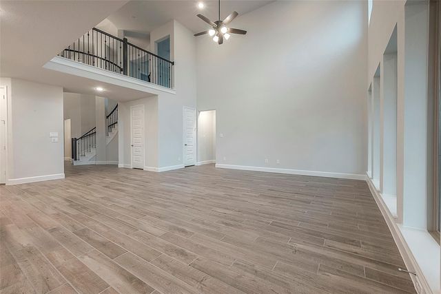 5139 Albany Shores Lane, Fulshear, TX 77441