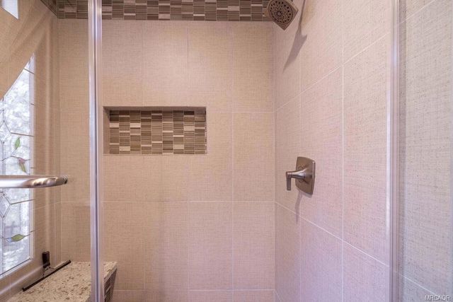 43847 Wolf Road, Big Bear, CA 92315