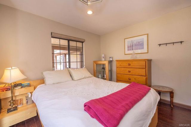 43847 Wolf Road, Big Bear, CA 92315