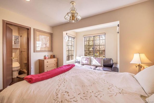 43847 Wolf Road, Big Bear, CA 92315