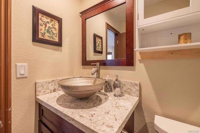 43847 Wolf Road, Big Bear, CA 92315