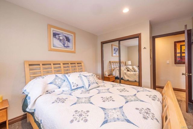 43847 Wolf Road, Big Bear, CA 92315