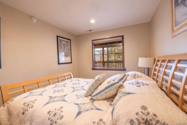 43847 Wolf Road, Big Bear, CA 92315