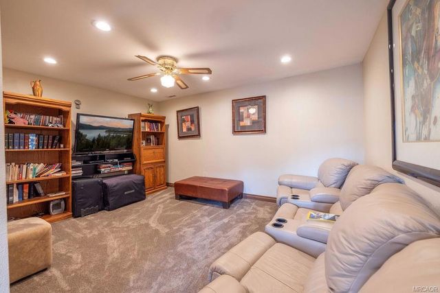 43847 Wolf Road, Big Bear, CA 92315