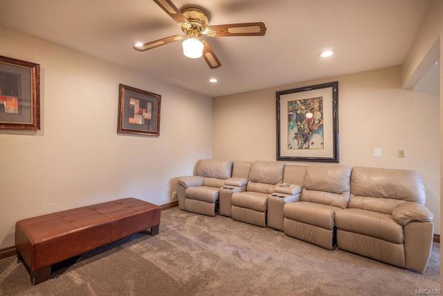 43847 Wolf Road, Big Bear, CA 92315