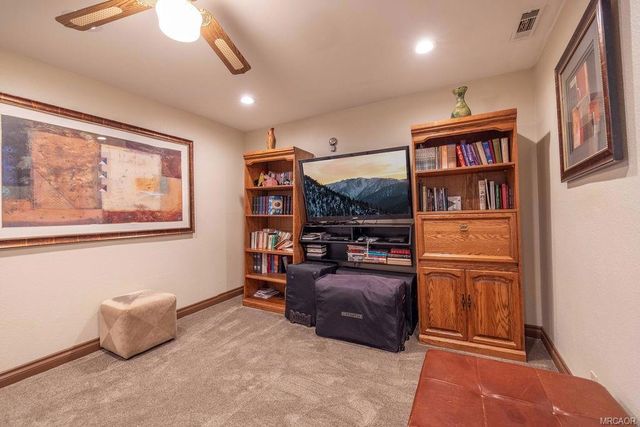 43847 Wolf Road, Big Bear, CA 92315