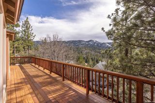 43847 Wolf Road, Big Bear, CA 92315