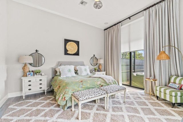 14170 Calypso Lane, Wellington, FL 33414