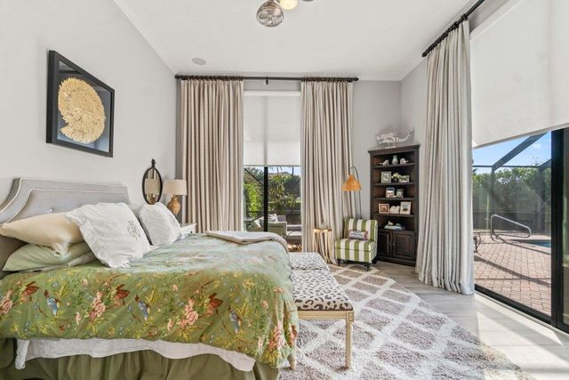 14170 Calypso Lane, Wellington, FL 33414