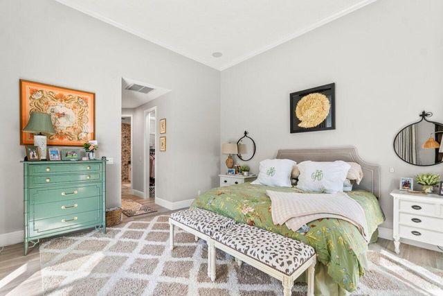 14170 Calypso Lane, Wellington, FL 33414