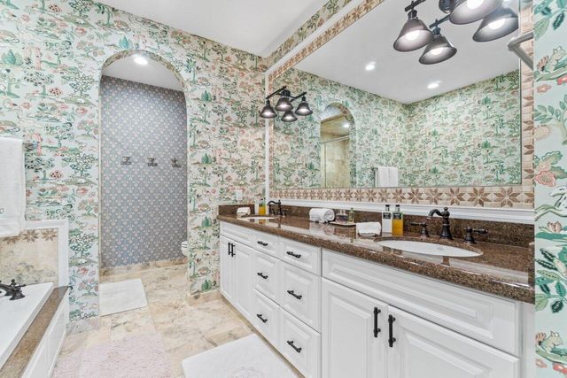 14170 Calypso Lane, Wellington, FL 33414