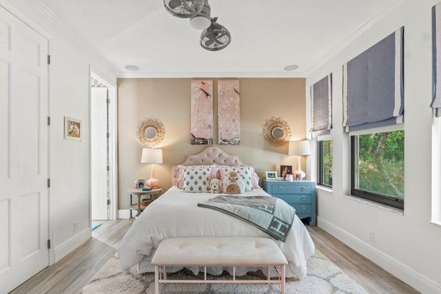 14170 Calypso Lane, Wellington, FL 33414