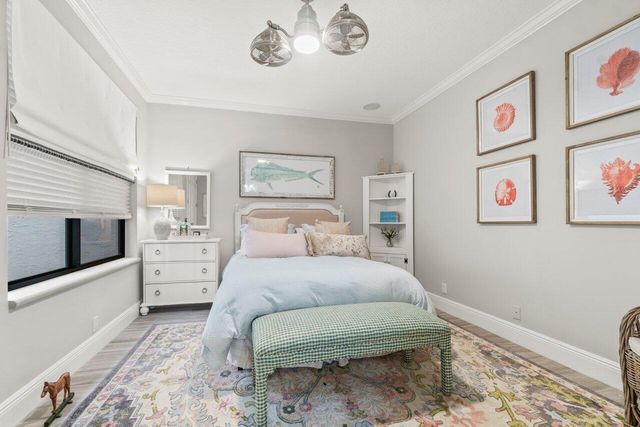 14170 Calypso Lane, Wellington, FL 33414