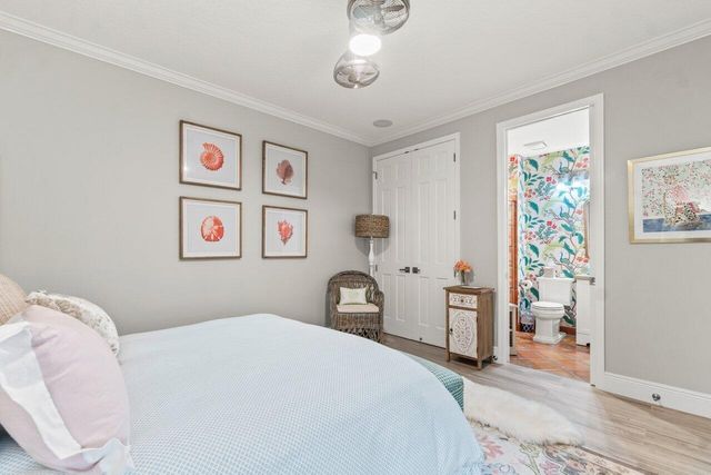 14170 Calypso Lane, Wellington, FL 33414