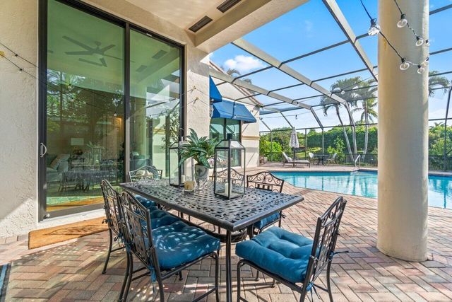 14170 Calypso Lane, Wellington, FL 33414