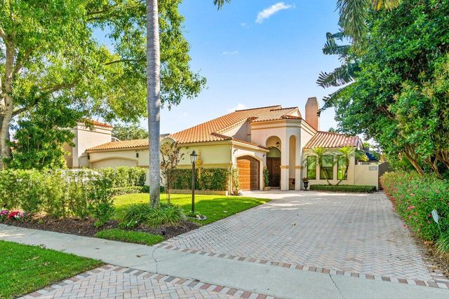 14170 Calypso Lane, Wellington, FL 33414
