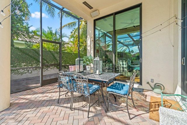 14170 Calypso Lane, Wellington, FL 33414