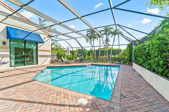 14170 Calypso Lane, Wellington, FL 33414
