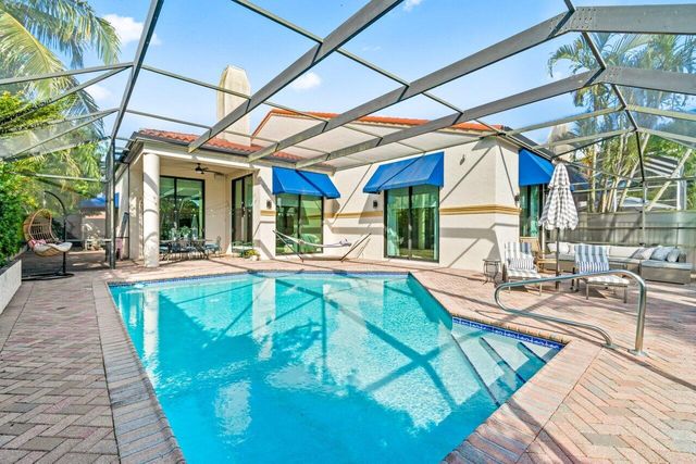 14170 Calypso Lane, Wellington, FL 33414