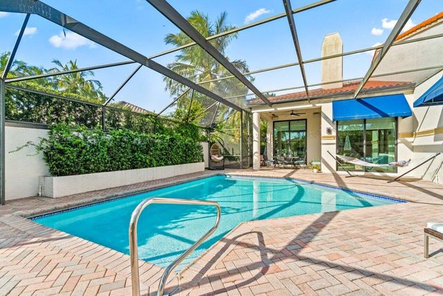 14170 Calypso Lane, Wellington, FL 33414