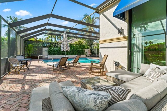 14170 Calypso Lane, Wellington, FL 33414