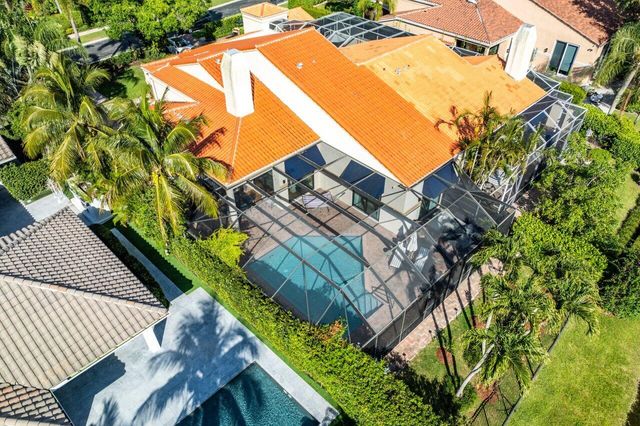 14170 Calypso Lane, Wellington, FL 33414