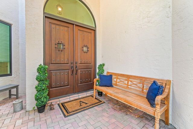 14170 Calypso Lane, Wellington, FL 33414