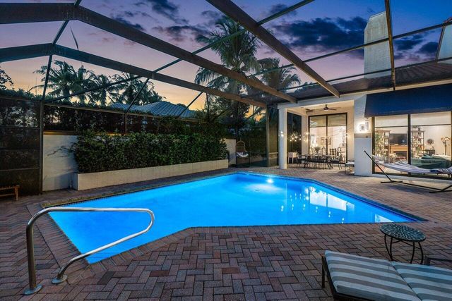 14170 Calypso Lane, Wellington, FL 33414