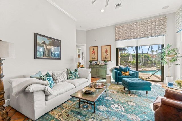 14170 Calypso Lane, Wellington, FL 33414