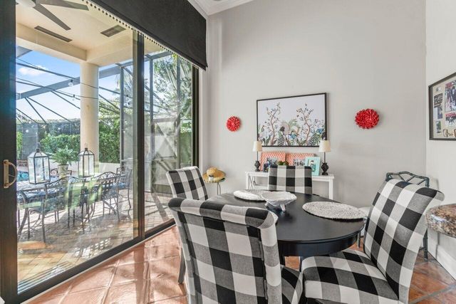 14170 Calypso Lane, Wellington, FL 33414