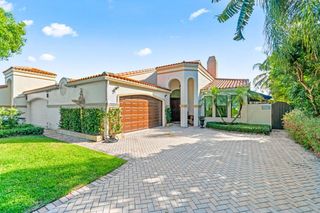 14170 Calypso Lane, Wellington, FL 33414