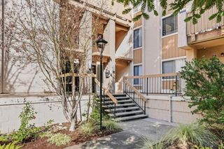 400 Ortega Avenue 216, Mountain View, CA 94040