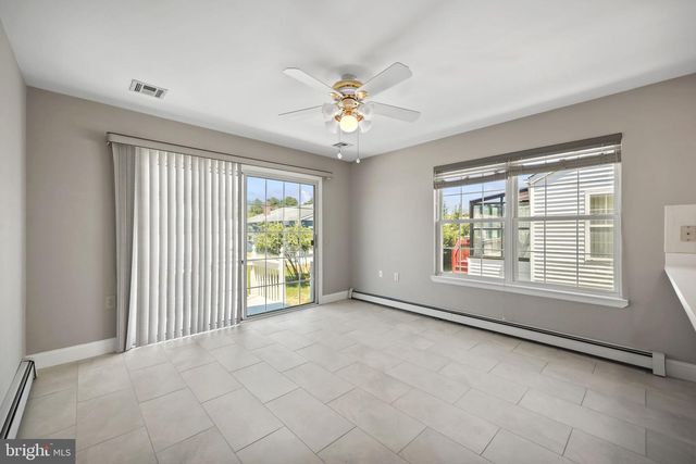 34 WINTERTON DR, Toms River, NJ 08757