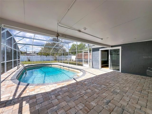 5508 TARTAN DRIVE, Orlando, FL 32807