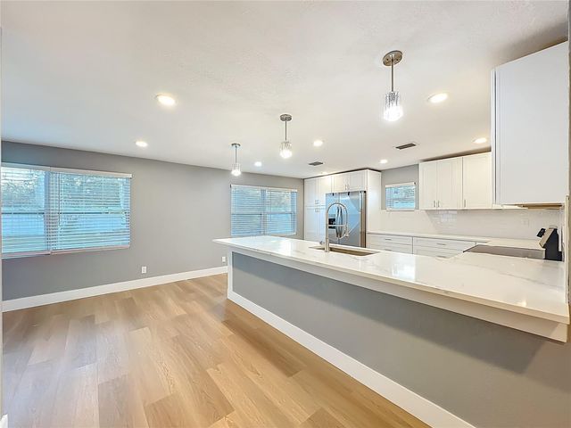 5508 TARTAN DRIVE, Orlando, FL 32807