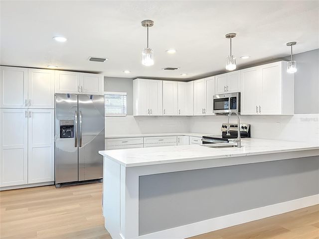 5508 TARTAN DRIVE, Orlando, FL 32807