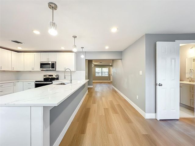 5508 TARTAN DRIVE, Orlando, FL 32807