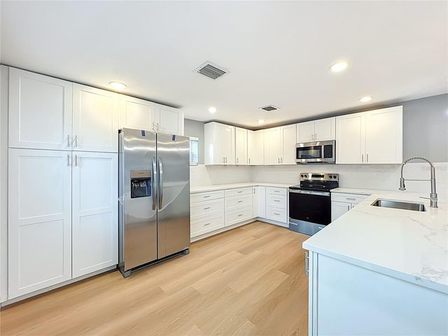 5508 TARTAN DRIVE, Orlando, FL 32807