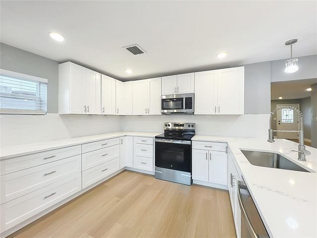 5508 TARTAN DRIVE, Orlando, FL 32807