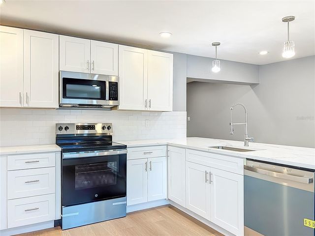 5508 TARTAN DRIVE, Orlando, FL 32807