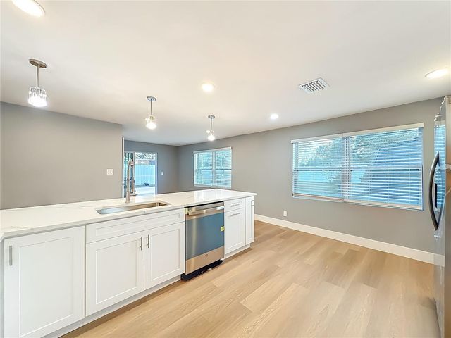 5508 TARTAN DRIVE, Orlando, FL 32807