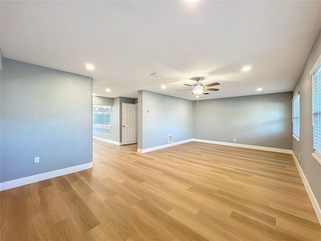 5508 TARTAN DRIVE, Orlando, FL 32807