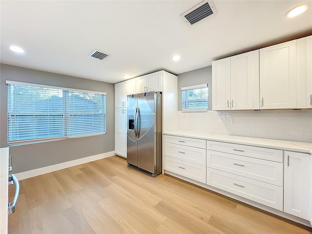 5508 TARTAN DRIVE, Orlando, FL 32807