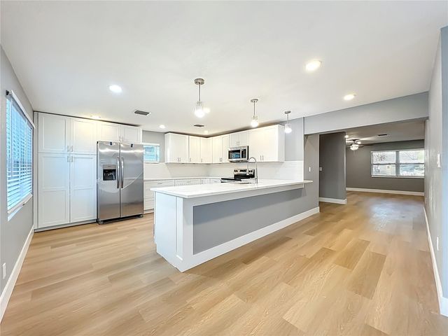 5508 TARTAN DRIVE, Orlando, FL 32807